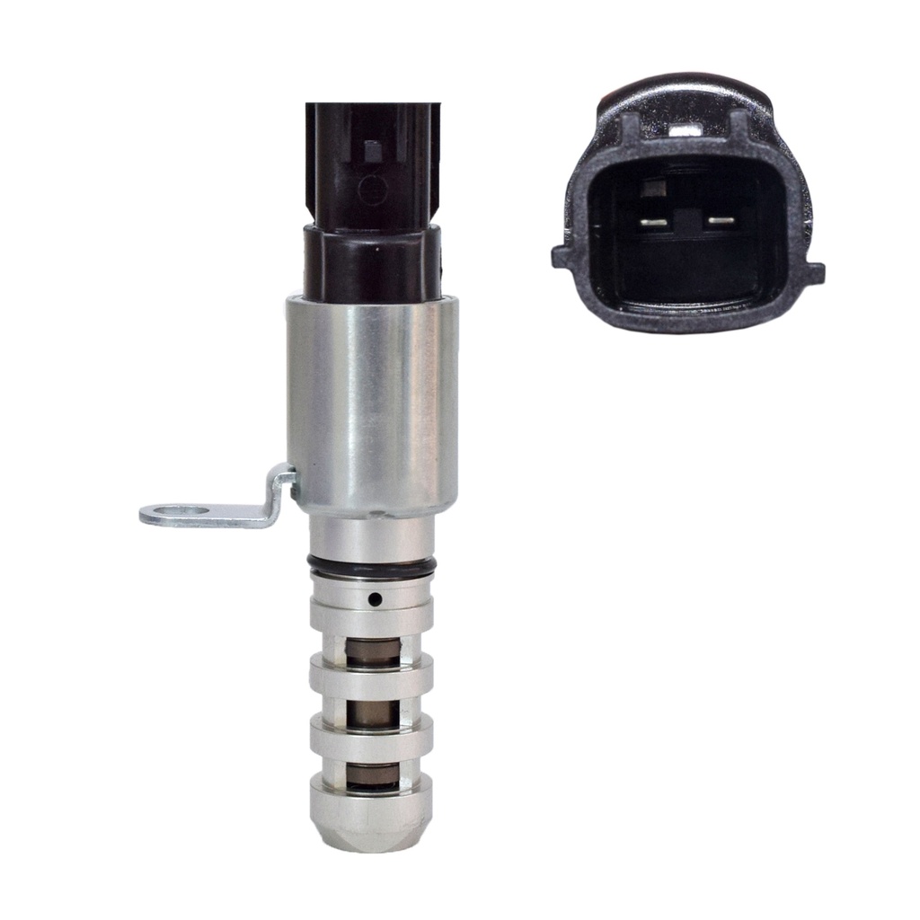 KP-190-074 — Solenoide VVT Kemparts 190-074