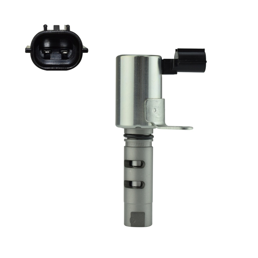KP-190-075 — Solenoide VVT Kemparts 190-075