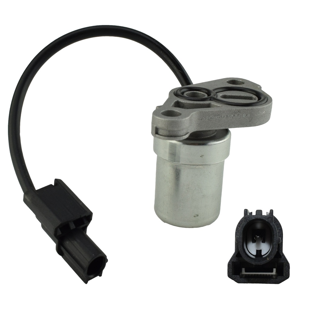 KP-190-076 — Solenoide VVT Kemparts 190-076
