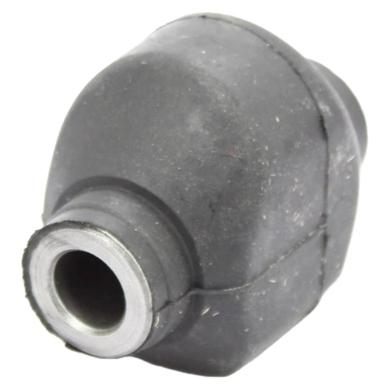 SOPORTE DE MOTOR TRASERO LEXUS RX330 V6 3.3L 2006