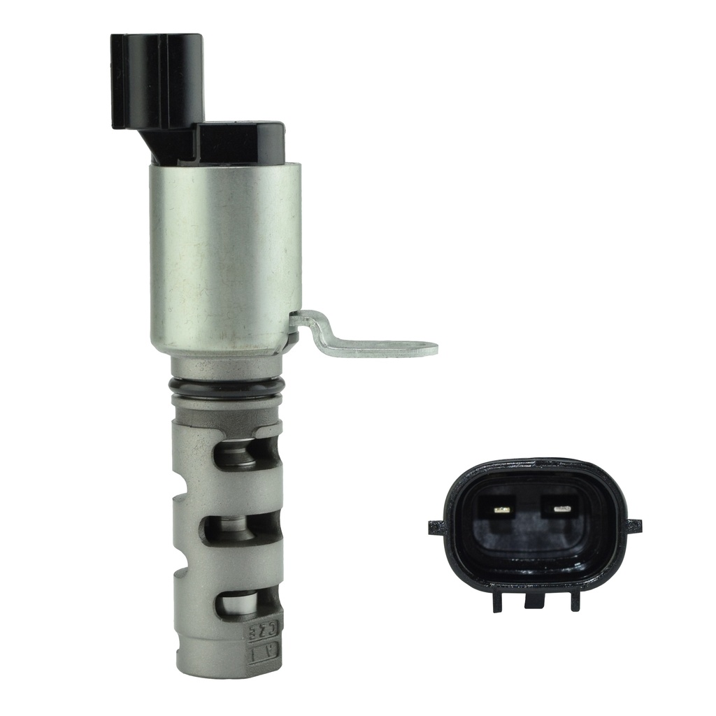 KP-190-077 — Solenoide VVT Kemparts 190-077