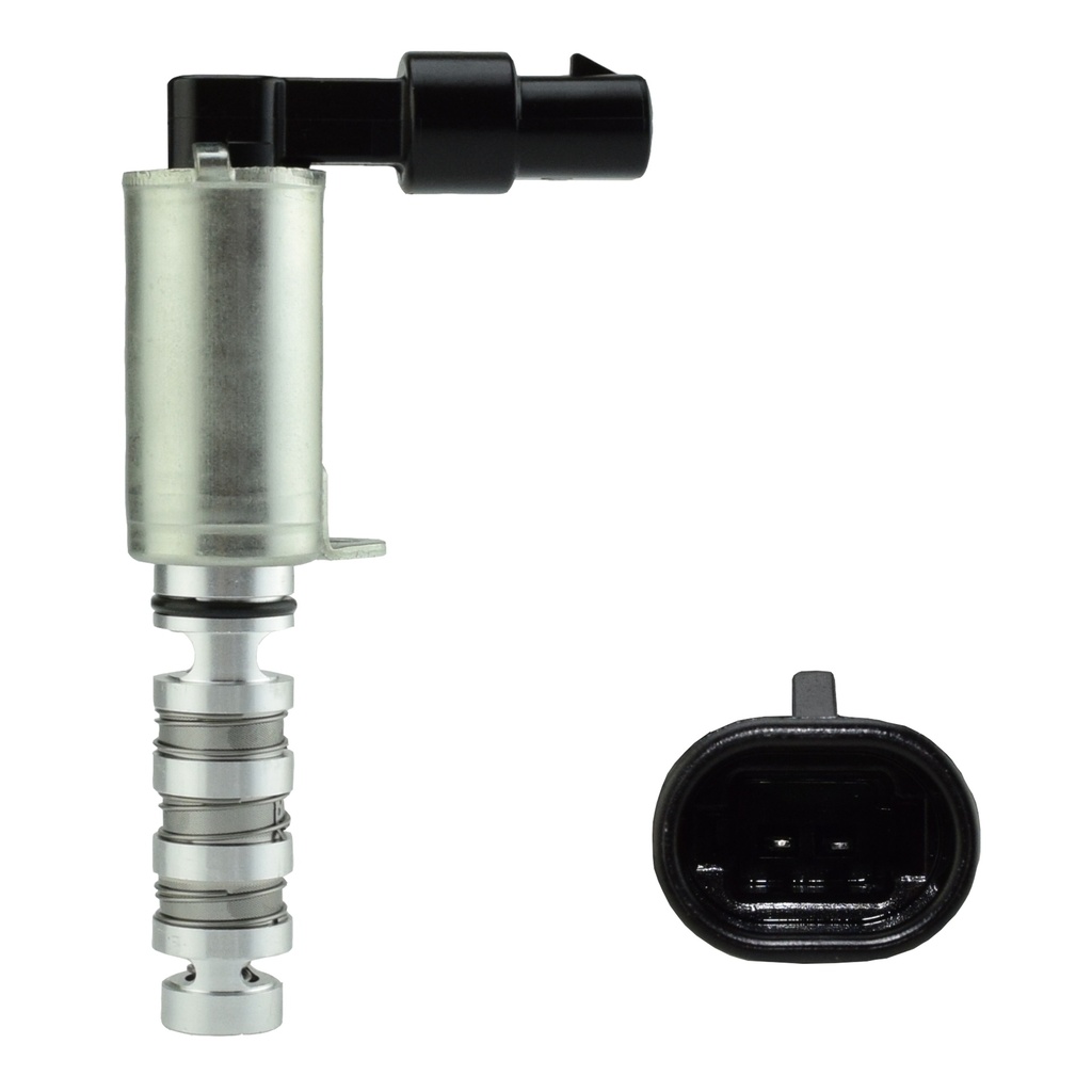 KP-190-078 — Solenoide VVT Kemparts 190-078
