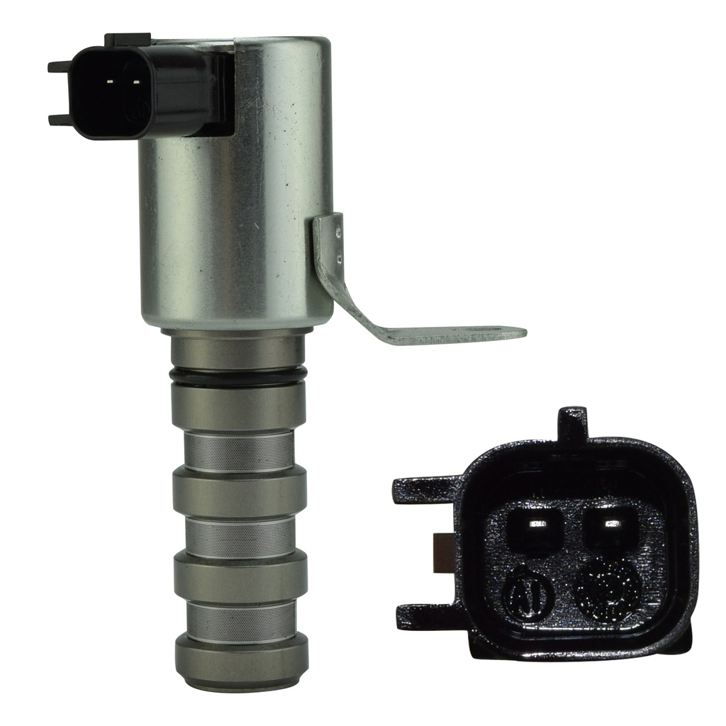KP-190-080 — Solenoide VVT Kemparts 190-080
