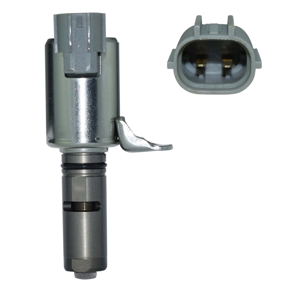 KP-190-084 — Solenoide VVT Kemparts 190-084