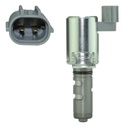Solenoide VVT Kemparts 190-085