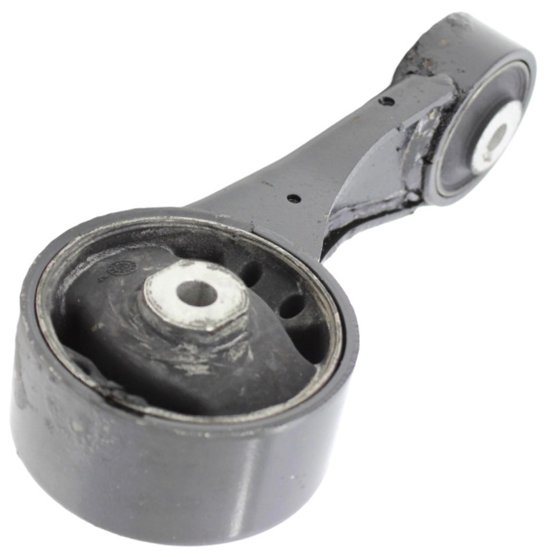 SOPORTE DE TORSION DERECHO LEXUS RX350 V6 3.5L 2007-2009