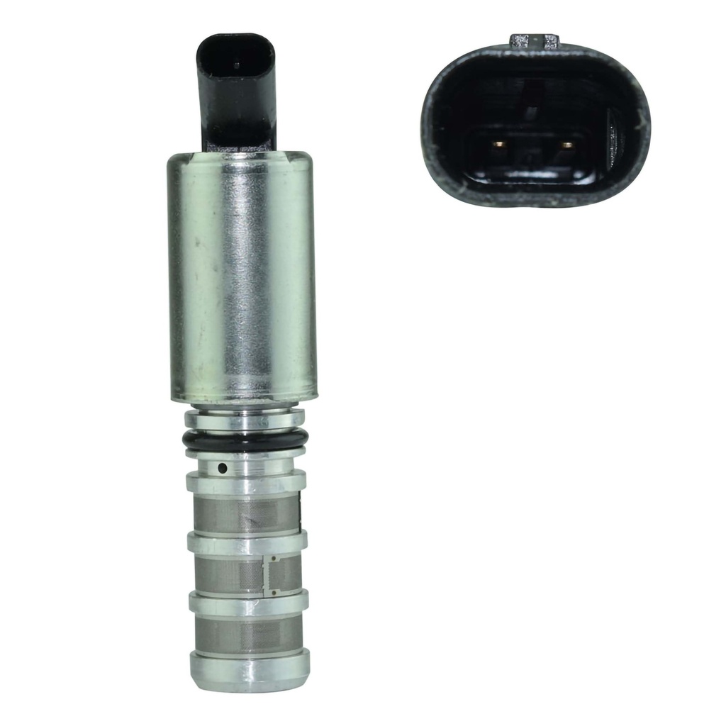 Solenoide VVT Kemparts 190-087