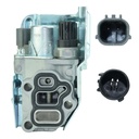 Solenoide VVT Kemparts 190-088