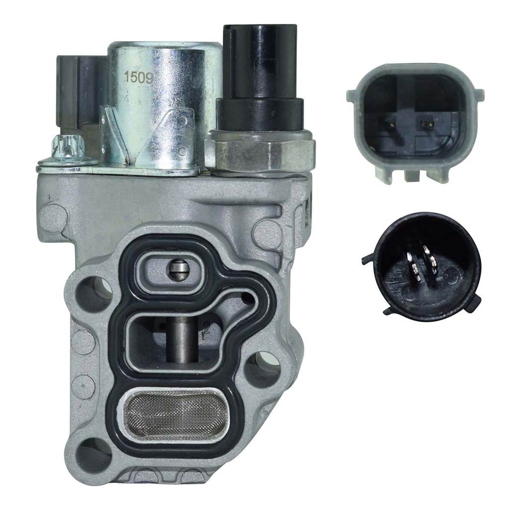 KP-190-089 — Solenoide VVT Kemparts 190-089