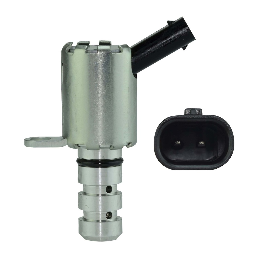 Solenoide VVT Kemparts 190-091