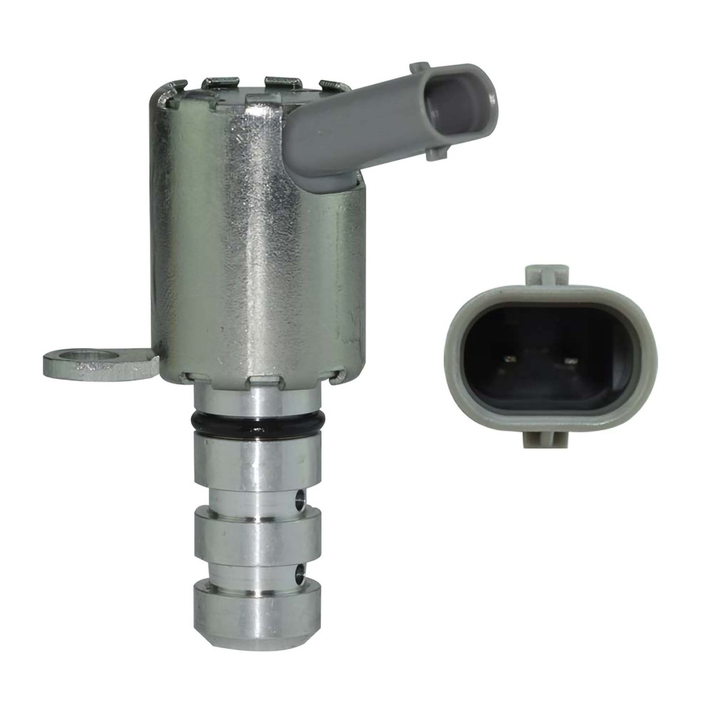 KP-190-092 — Solenoide VVT Kemparts 190-092