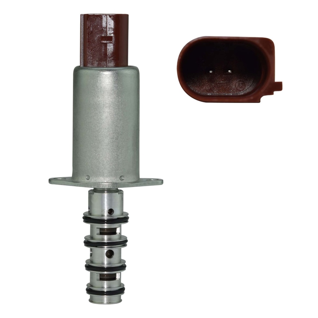 KP-190-093 — Solenoide VVT Kemparts 190-093