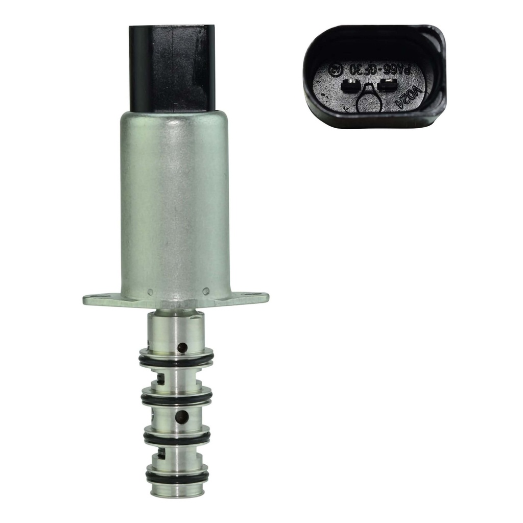 KP-190-094 — Solenoide VVT Kemparts 190-094