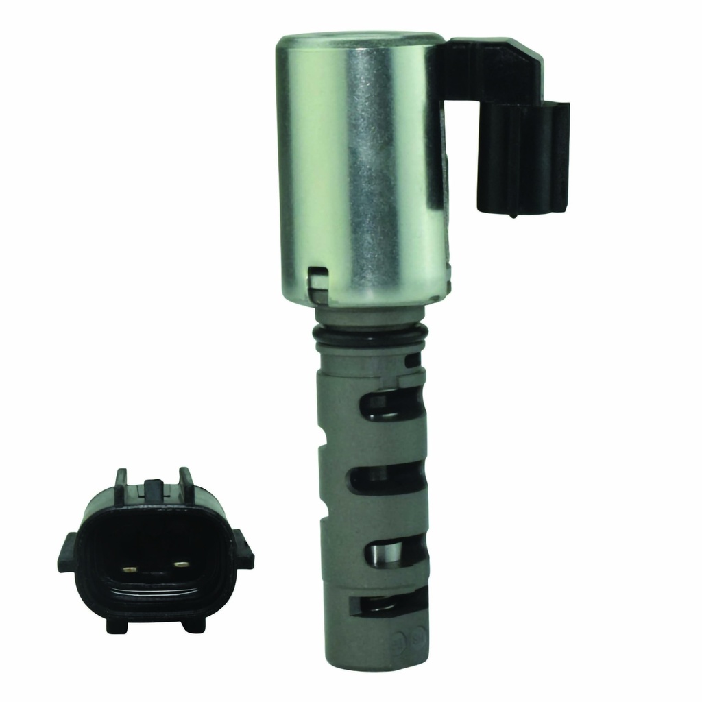 KP-190-095 — Solenoide VVT Kemparts 190-095
