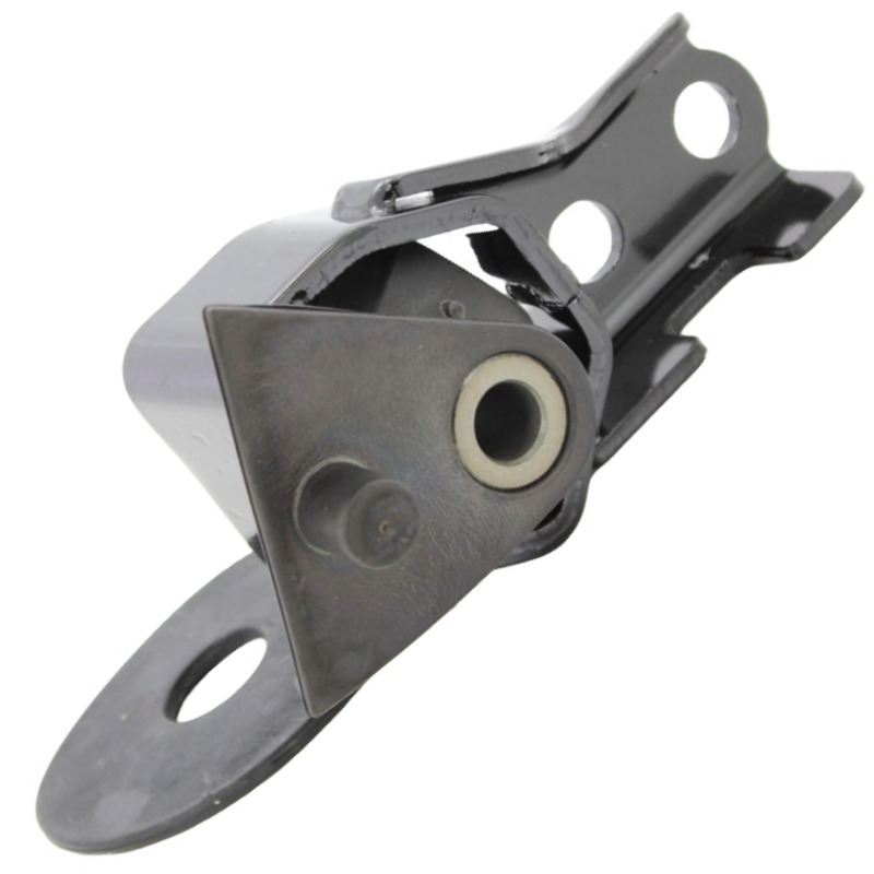SOPORTE DE MOTOR TRASERO LEXUS RX350 V6 3.5L 2007-2009