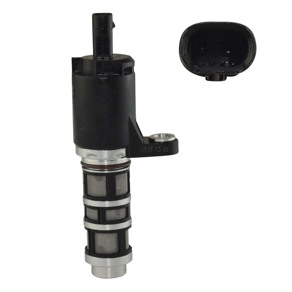 KP-190-098 — Solenoide VVT Kemparts 190-098