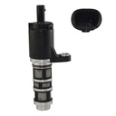 Solenoide VVT Kemparts 190-098