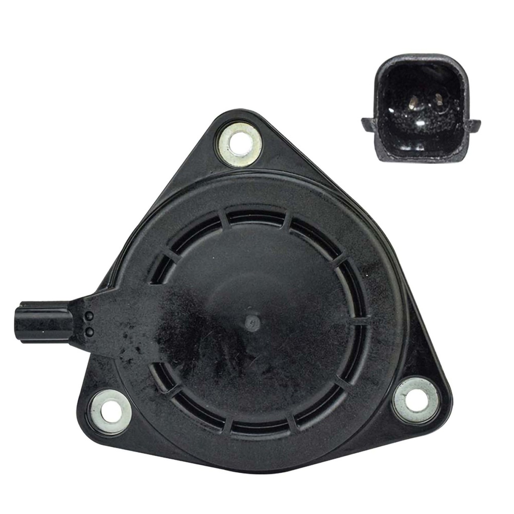 Solenoide VVT Kemparts 190-099