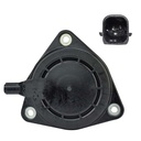 Solenoide VVT Kemparts 190-099