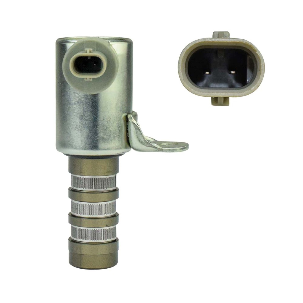 Solenoide VVT Kemparts 190-100