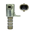 Solenoide VVT Kemparts 190-100