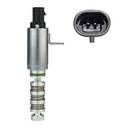 Solenoide VVT Kemparts 190-101
