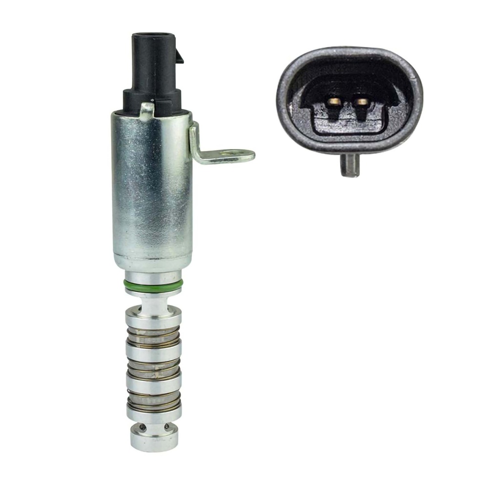 KP-190-102 — Solenoide VVT Kemparts 190-102