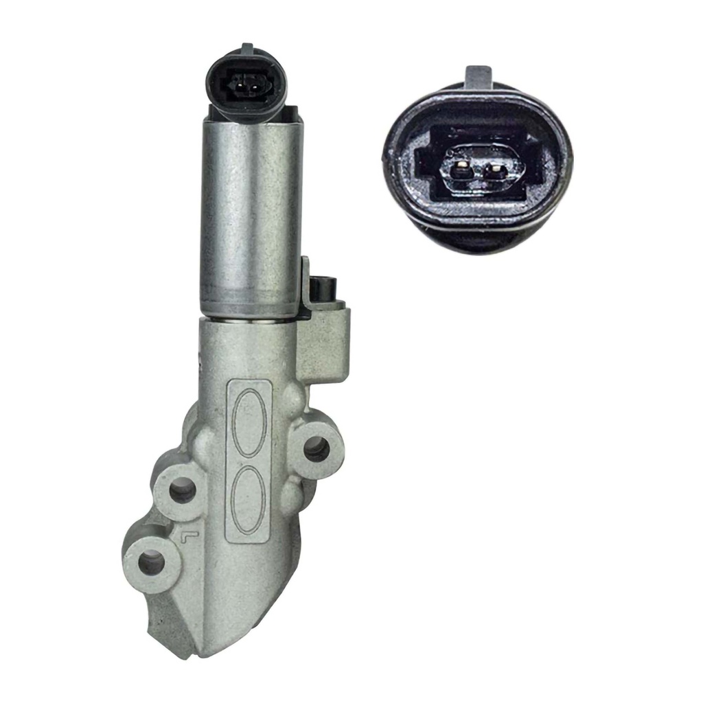 KP-190-103 — Solenoide VVT Kemparts 190-103