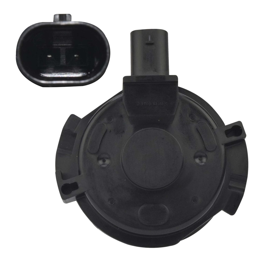 KP-190-106 — Solenoide VVT Kemparts 190-106