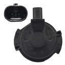 Solenoide VVT Kemparts 190-106