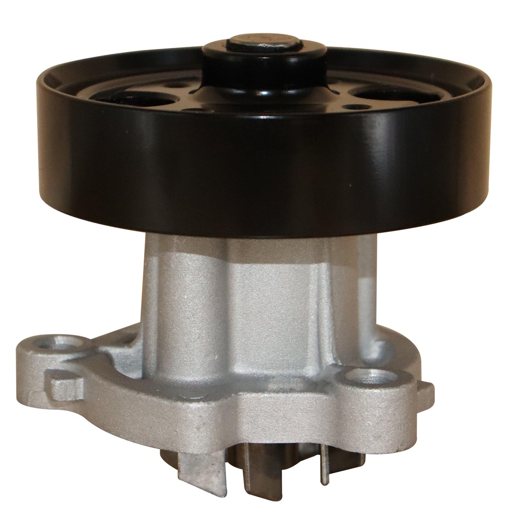 CA-BA1227 — Bomba de Agua CAUPLAS BA1227