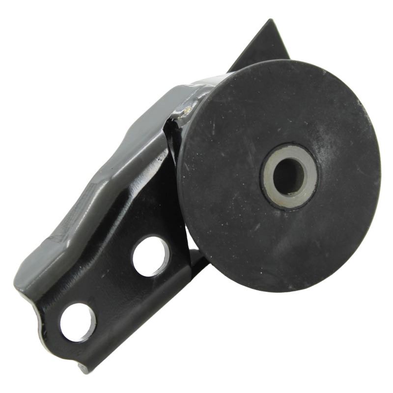 SOPORTE DE MOTOR TRASERO LEXUS RX350 V6 3.5L 2007-2009