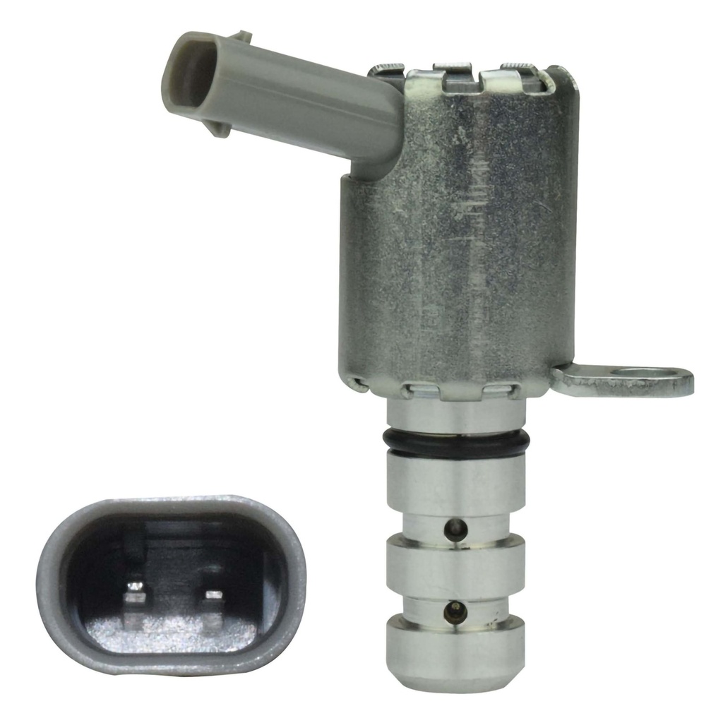 KP-190-107 — Solenoide VVT Kemparts 190-107