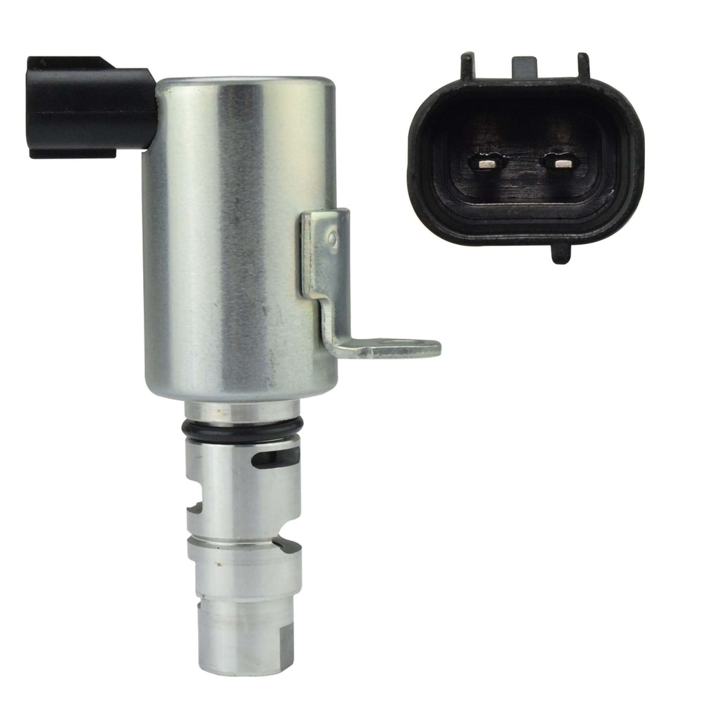 KP-190-108 — Solenoide VVT Kemparts 190-108