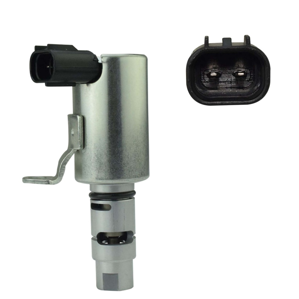 KP-190-109 — Solenoide VVT Kemparts 190-109