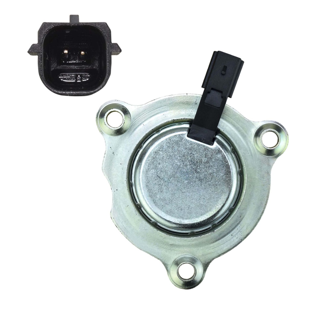 Solenoide VVT Kemparts 190-110