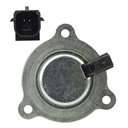 Solenoide VVT Kemparts 190-111