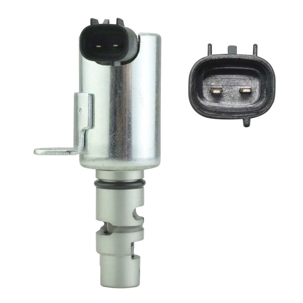 Solenoide VVT Kemparts 190-112