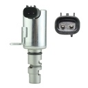 Solenoide VVT Kemparts 190-112