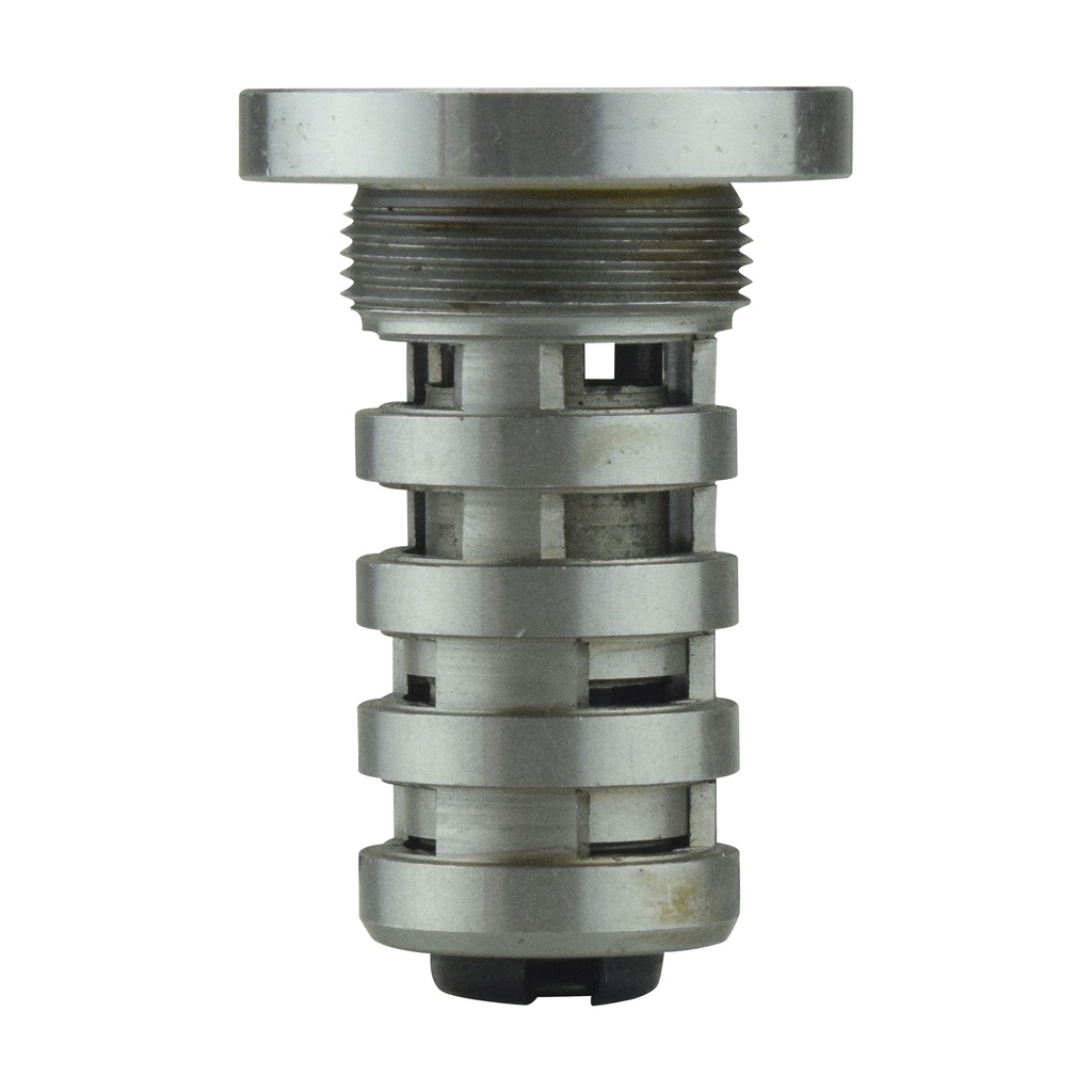 KP-190-113 — Solenoide VVT Kemparts 190-113