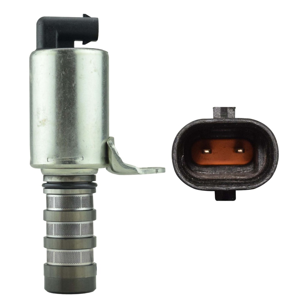 KP-190-114 — Solenoide VVT Kemparts 190-114
