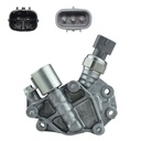 Solenoide VVT Kemparts 190-115