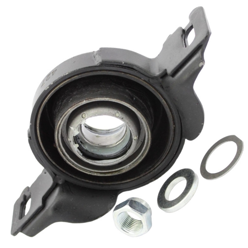 SOPORTE DE FLECHA CARDAN TRASERO LEXUS RX350 V6 3.5L 2007-2022