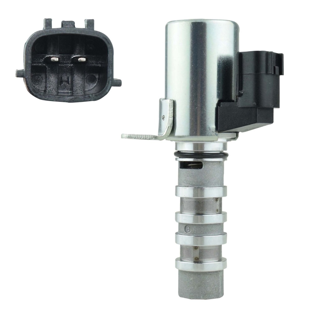 KP-190-118 — Solenoide VVT Kemparts 190-118