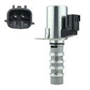 Solenoide VVT Kemparts 190-118