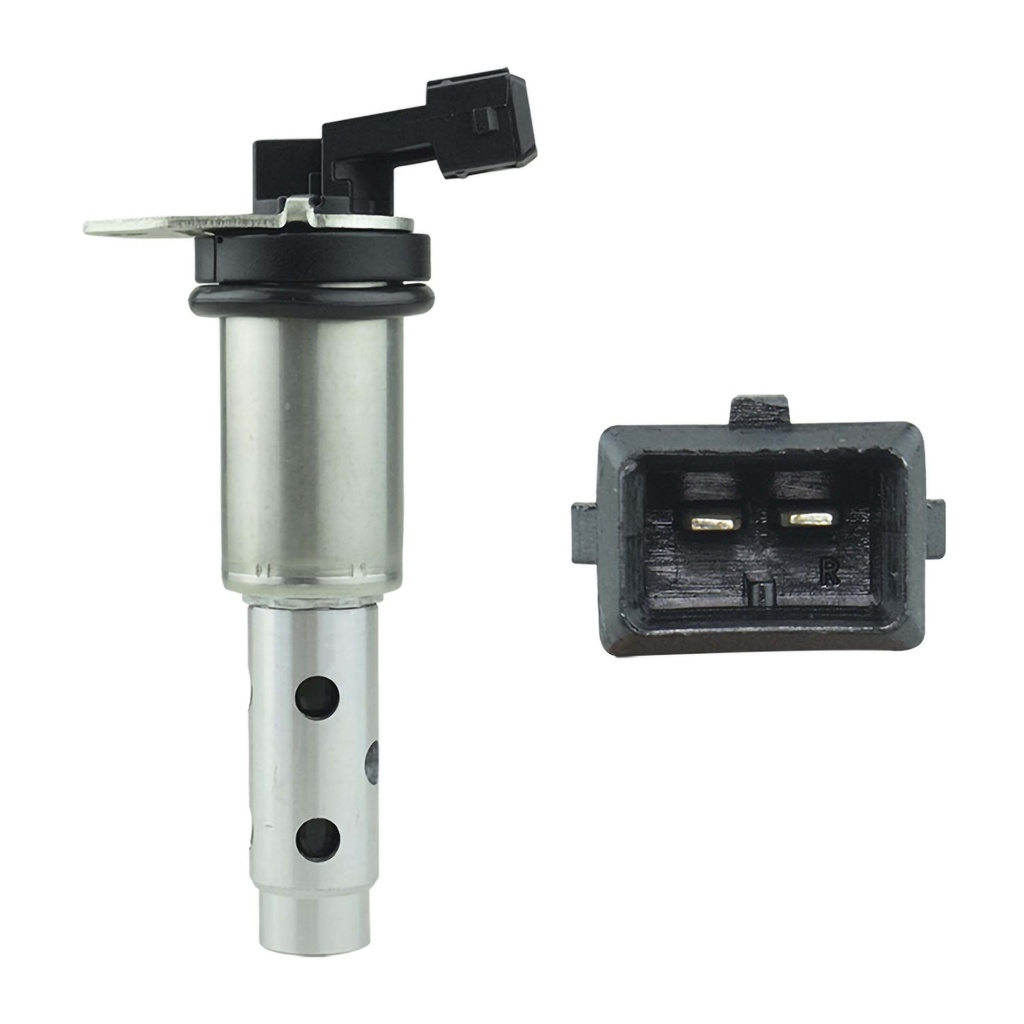 KP-190-119 — Solenoide VVT Kemparts 190-119
