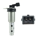 Solenoide VVT Kemparts 190-119