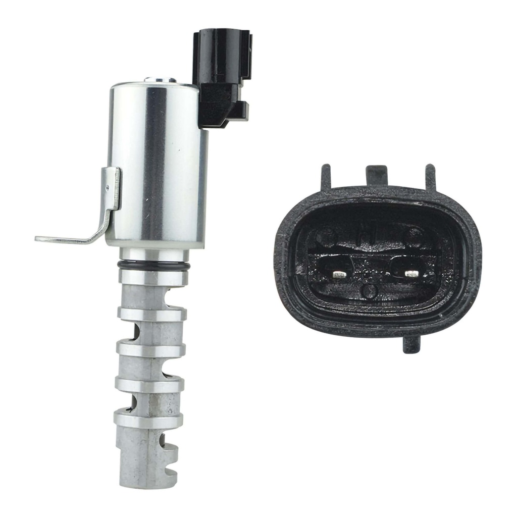 KP-190-120 — Solenoide VVT Kemparts 190-120