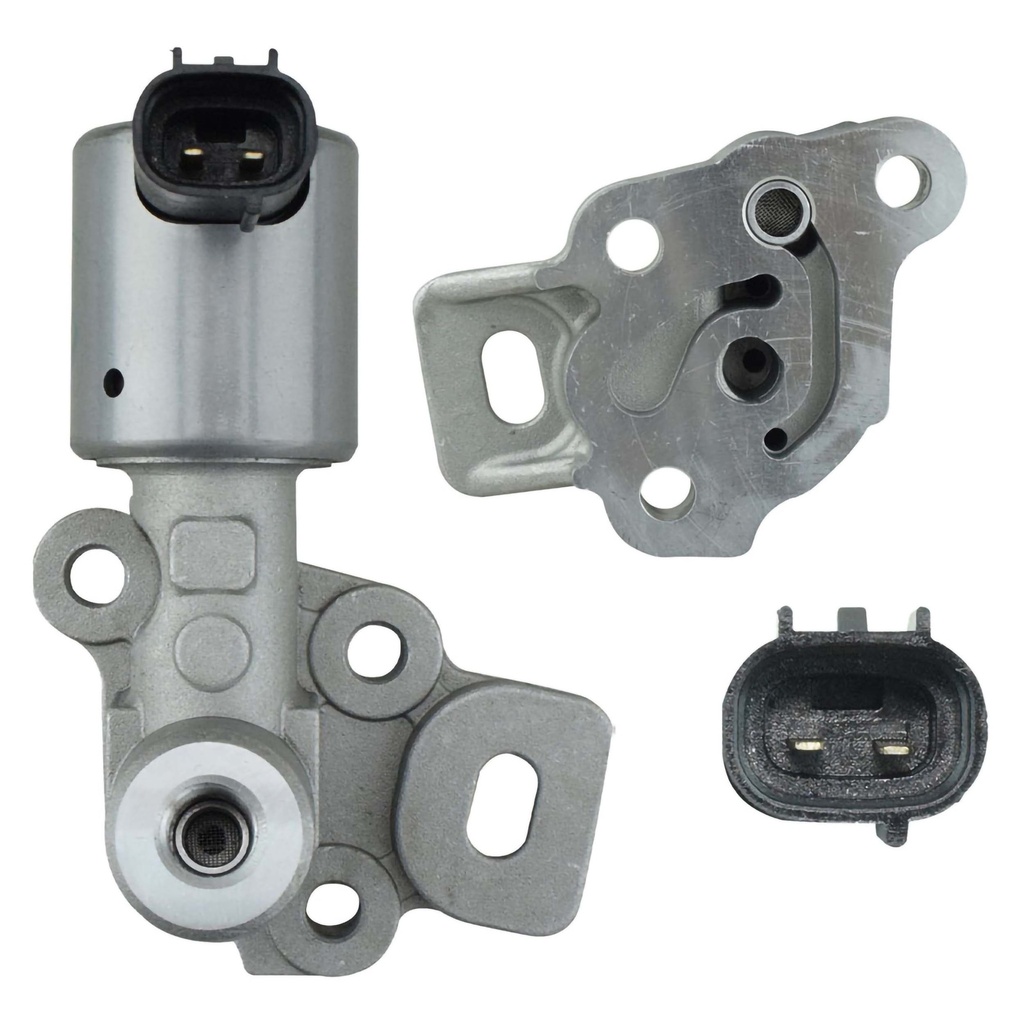 KP-190-121 — Solenoide VVT Kemparts 190-121