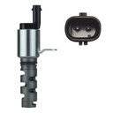 Solenoide VVT Kemparts 190-124